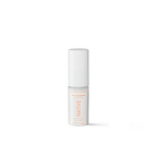 Dry Shampoo - Elevated Artisan Shampoo Assortment