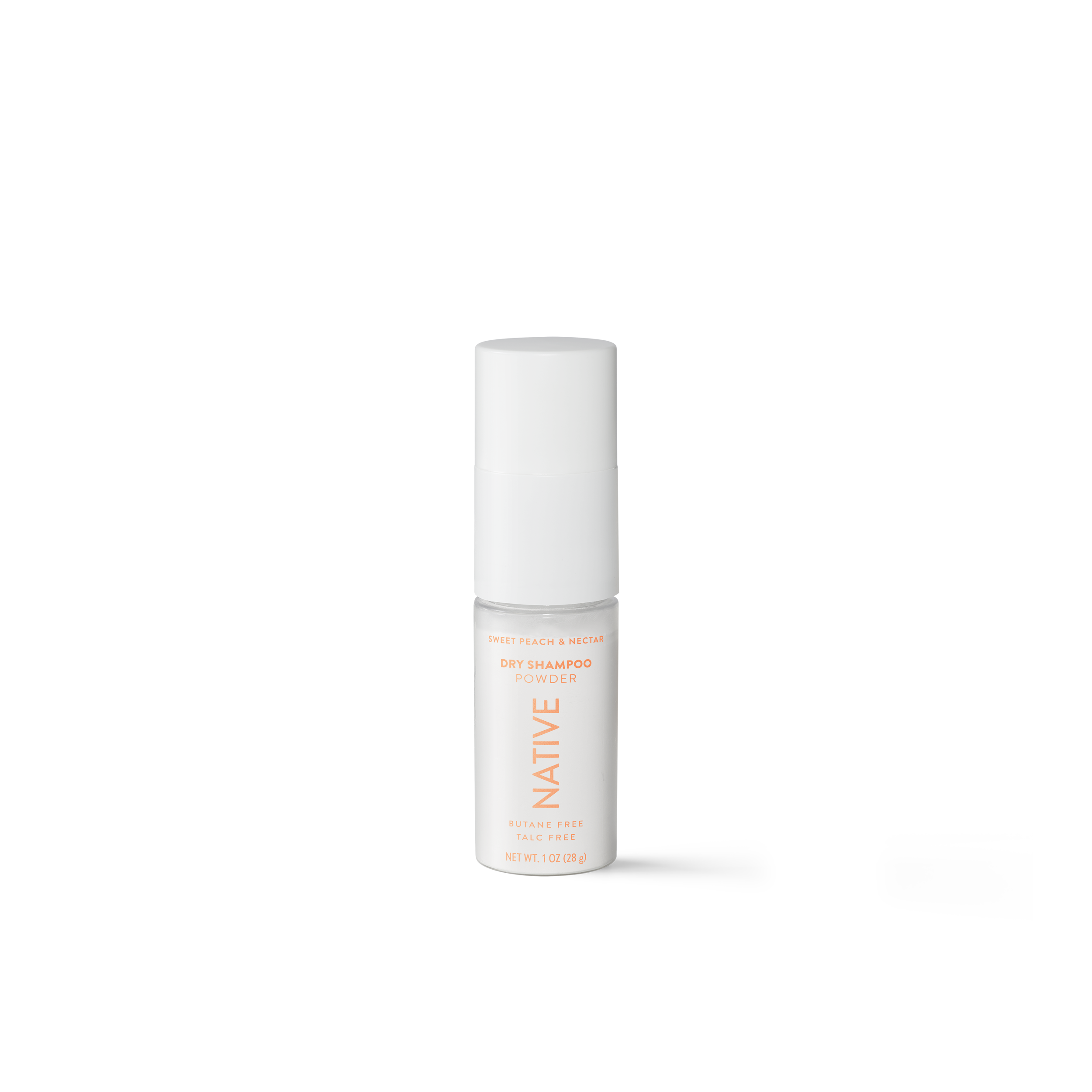Dry Shampoo - Elevated Artisan Shampoo Assortment