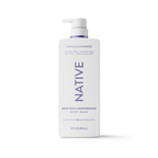 Moisturizing Body Wash - Fresh Travel Moisturizing Assortment