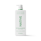 Moisturizing Body Wash - Fresh Travel Moisturizing Assortment