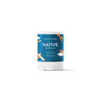 Mini Deodorant Stick - Calm Occasion Stick Assortment