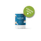 Mini Deodorant Stick - Calm Occasion Stick Assortment