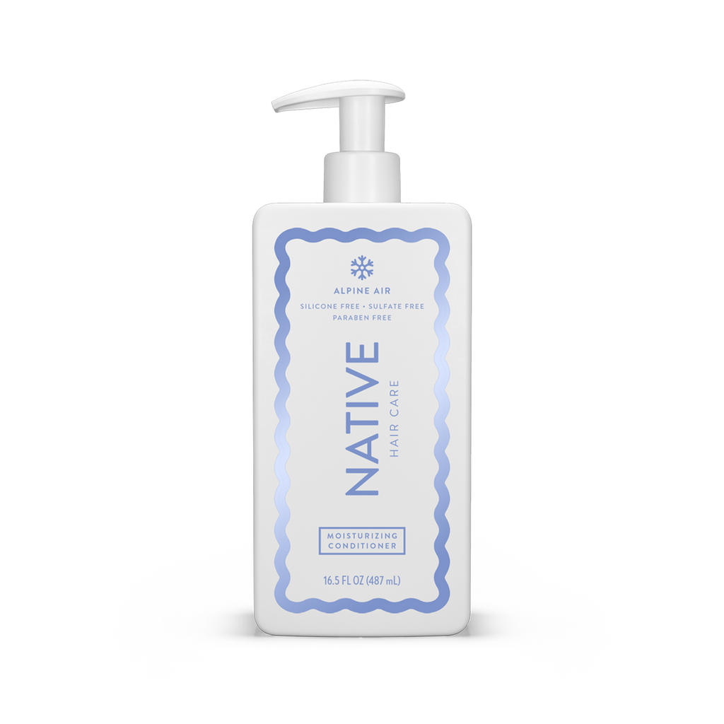 Moisturizing Conditioner - Last Chance - Elevated Artisan Moisturizing Assortment