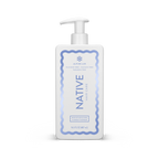 Moisturizing Conditioner - Last Chance - Elevated Artisan Moisturizing Assortment