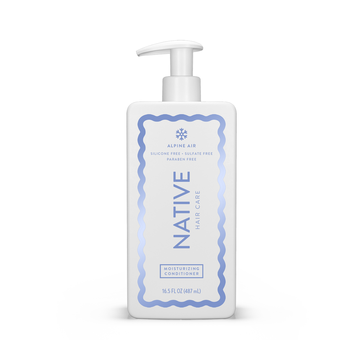 Moisturizing Conditioner - Last Chance - Elevated Artisan Moisturizing Assortment