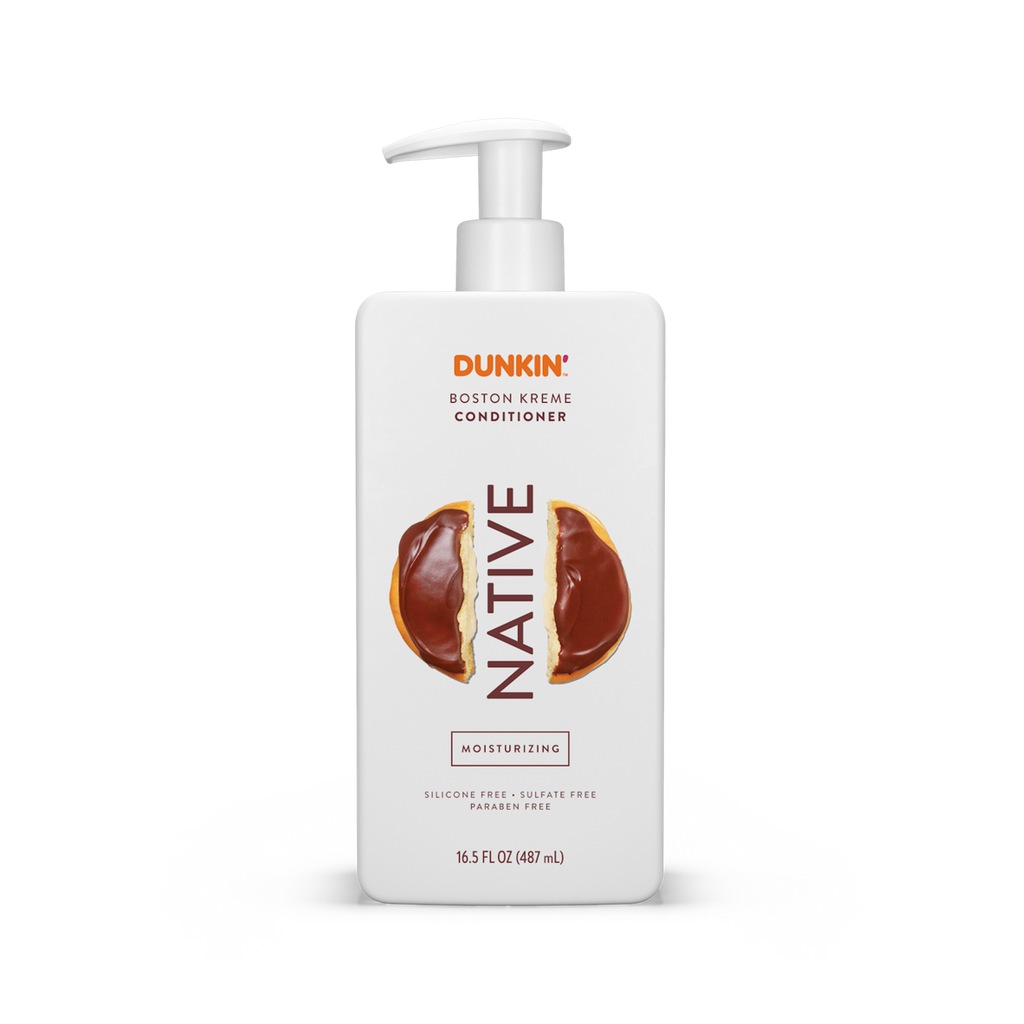 Moisturizing Conditioner - Last Chance - Elevated Artisan Moisturizing Assortment