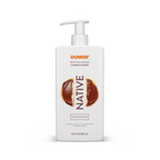 Moisturizing Conditioner - Last Chance - Elevated Artisan Moisturizing Assortment