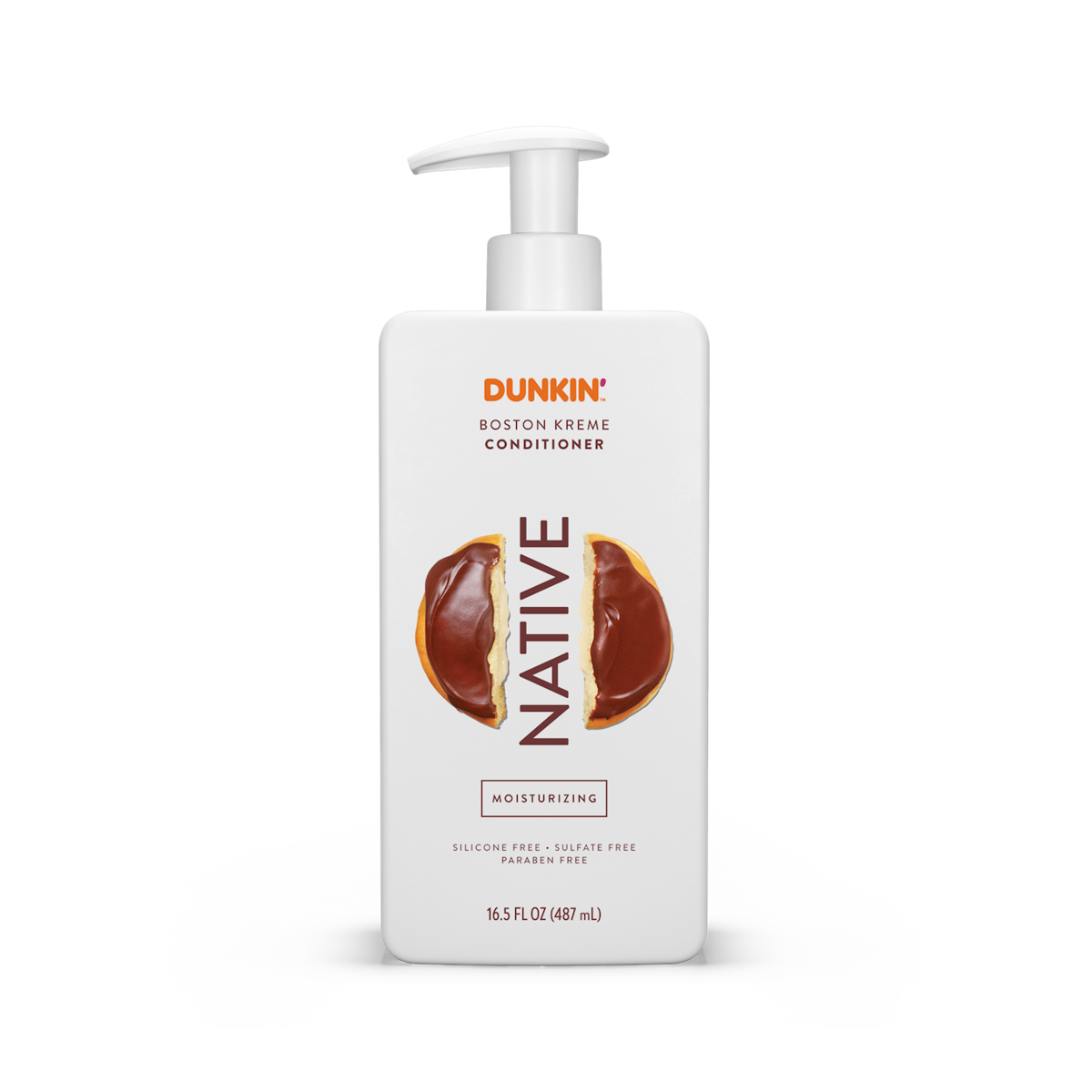 Moisturizing Conditioner - Last Chance - Elevated Artisan Moisturizing Assortment