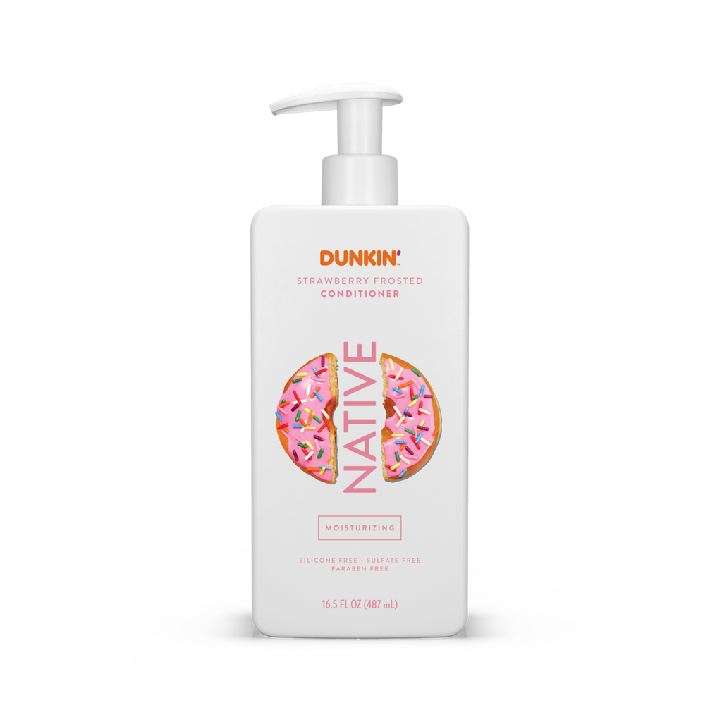 Moisturizing Conditioner - Last Chance - Elevated Artisan Moisturizing Assortment