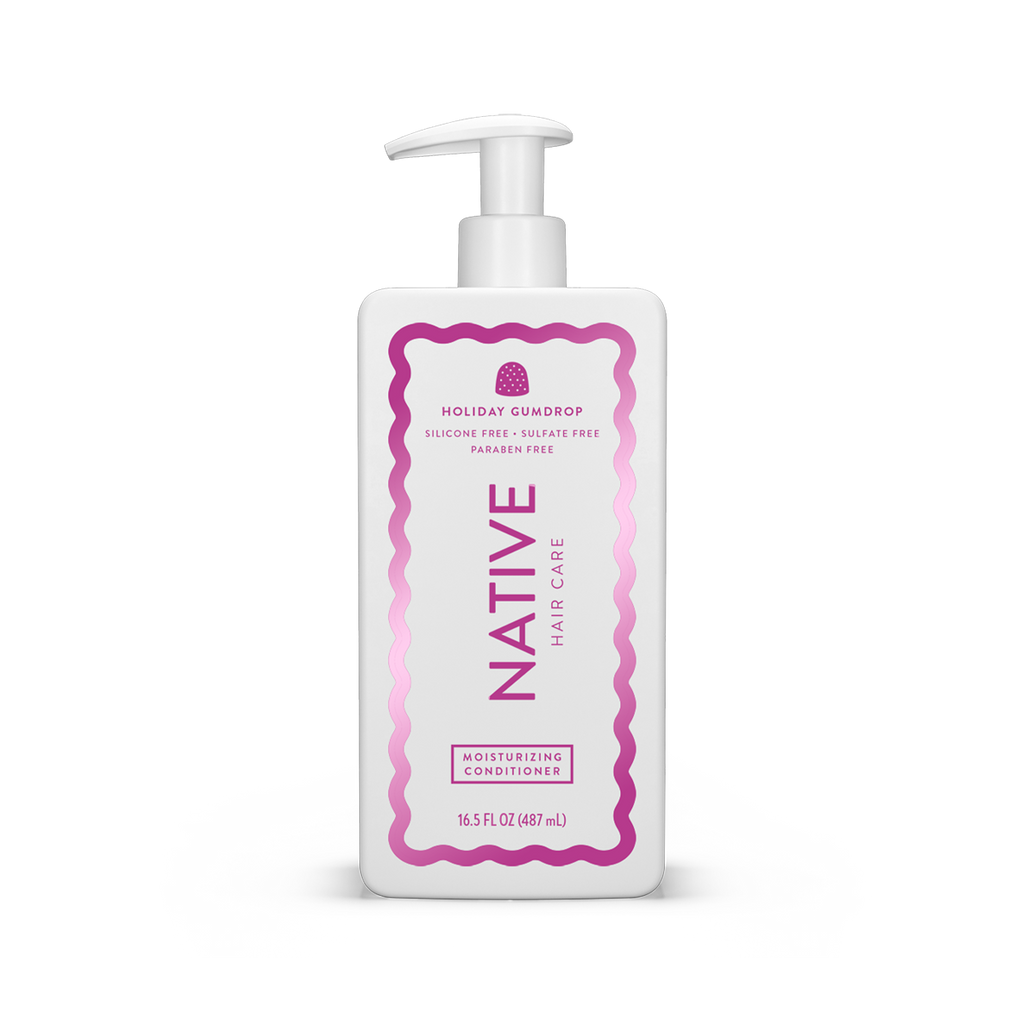 Moisturizing Conditioner - Last Chance - Elevated Artisan Moisturizing Assortment