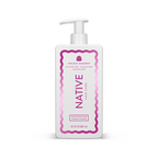 Moisturizing Conditioner - Last Chance - Elevated Artisan Moisturizing Assortment