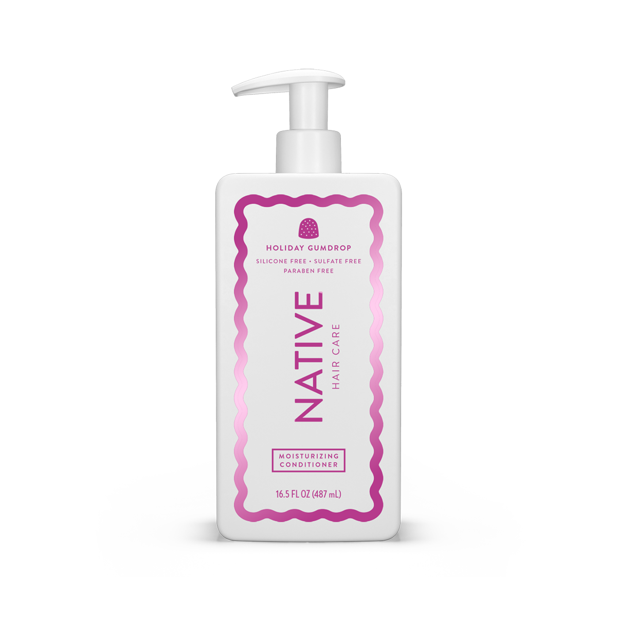 Moisturizing Conditioner - Last Chance - Elevated Artisan Moisturizing Assortment