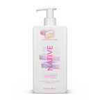 Moisturizing Conditioner - Last Chance - Elevated Artisan Moisturizing Assortment