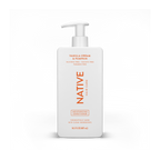 Moisturizing Conditioner - Last Chance - Elevated Artisan Moisturizing Assortment