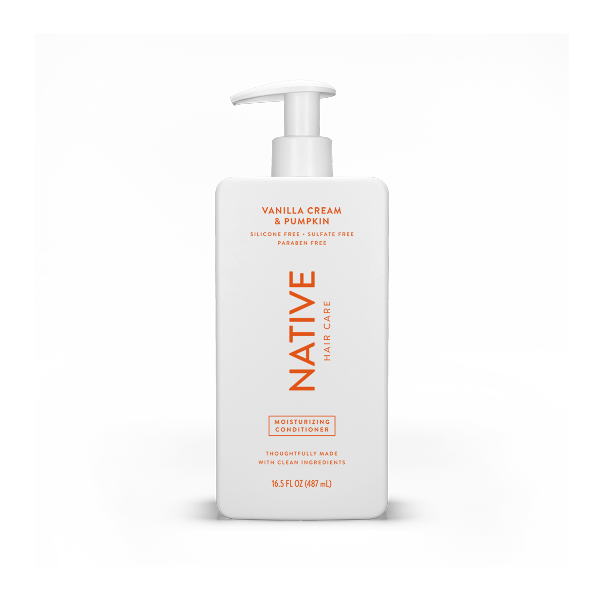 Moisturizing Conditioner - Last Chance - Elevated Artisan Moisturizing Assortment