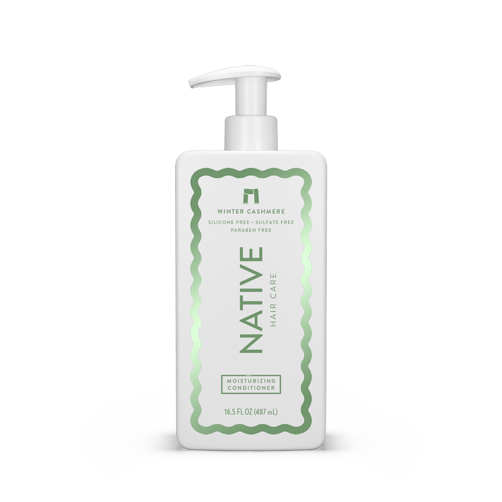 Moisturizing Conditioner - Last Chance - Elevated Artisan Moisturizing Assortment