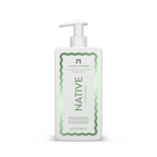 Moisturizing Conditioner - Last Chance - Elevated Artisan Moisturizing Assortment