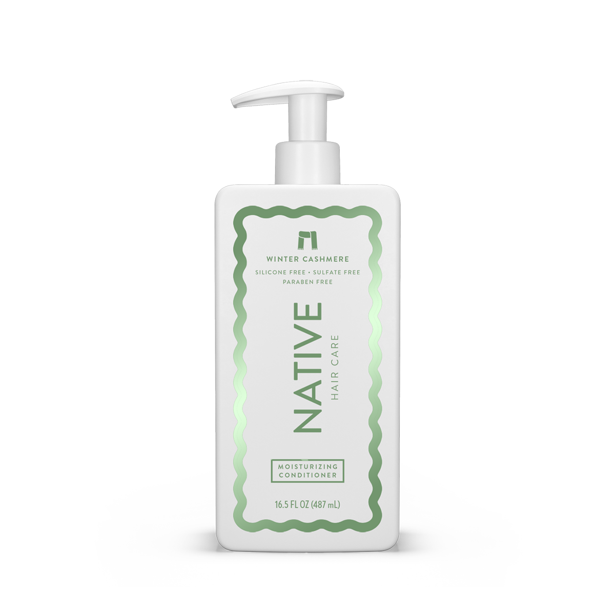 Moisturizing Conditioner - Last Chance - Elevated Artisan Moisturizing Assortment