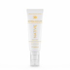 Facial Sunscreen - Last Chance - Elevated Artisan Chance Assortment