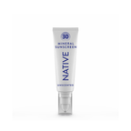 Facial Sunscreen - Last Chance - Elevated Artisan Chance Assortment