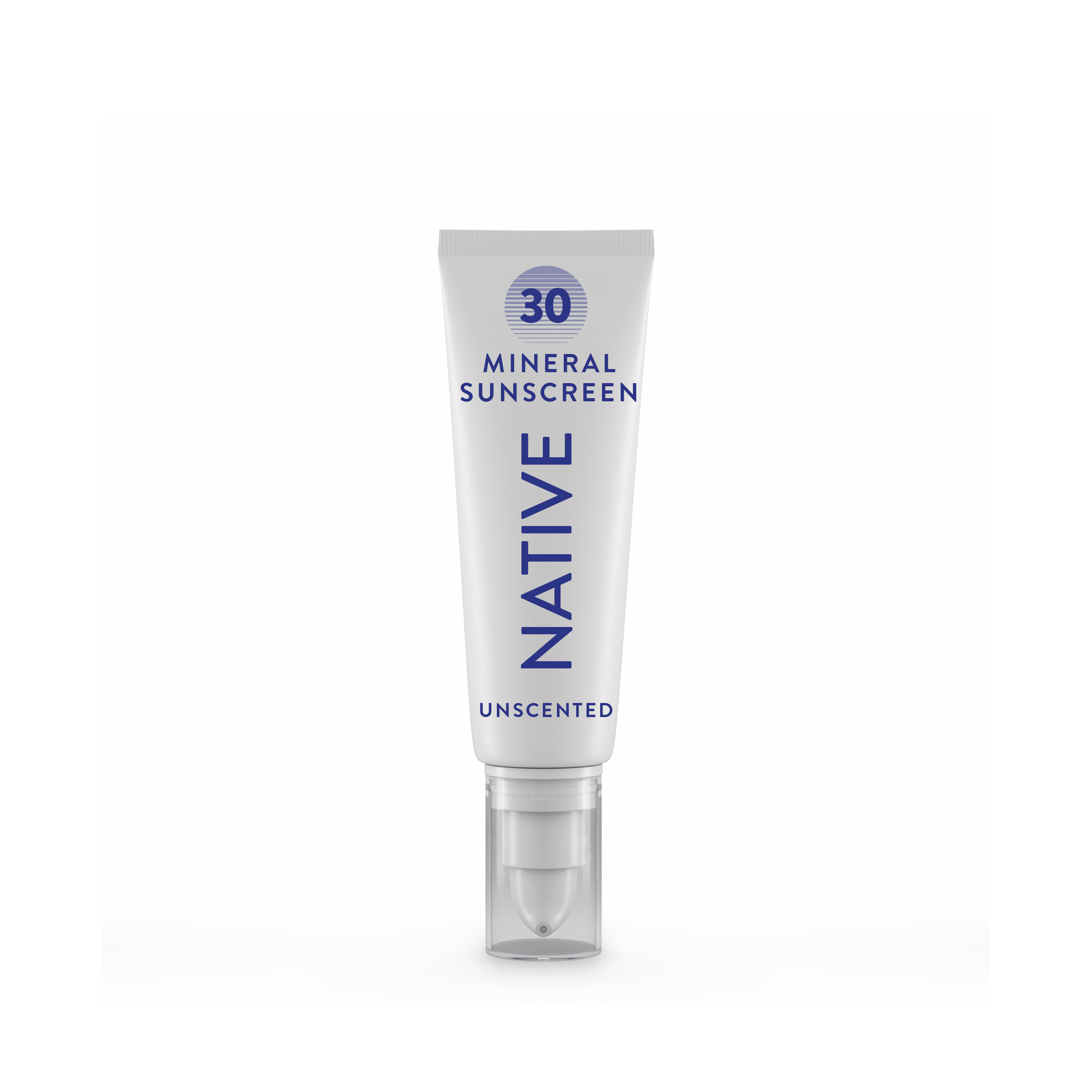 Facial Sunscreen - Last Chance - Elevated Artisan Chance Assortment