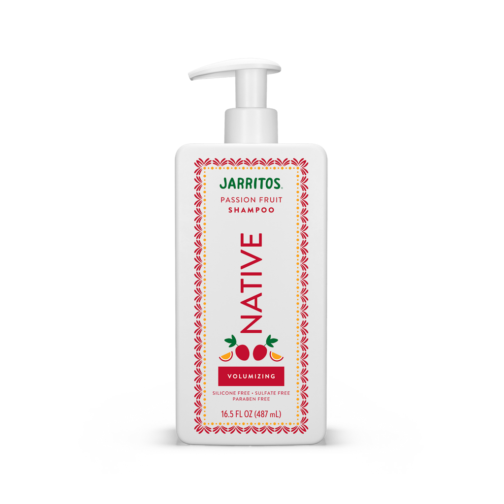 Volumizing Shampoo - Last Chance - Signature Comfort Volumizing Assortment