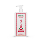 Volumizing Shampoo - Last Chance - Signature Comfort Volumizing Assortment