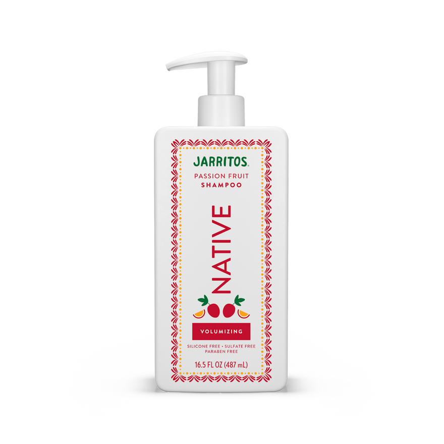 Volumizing Shampoo - Last Chance - Signature Comfort Volumizing Assortment (16.5oz)