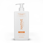 Volumizing Shampoo - Last Chance - Signature Comfort Volumizing Assortment