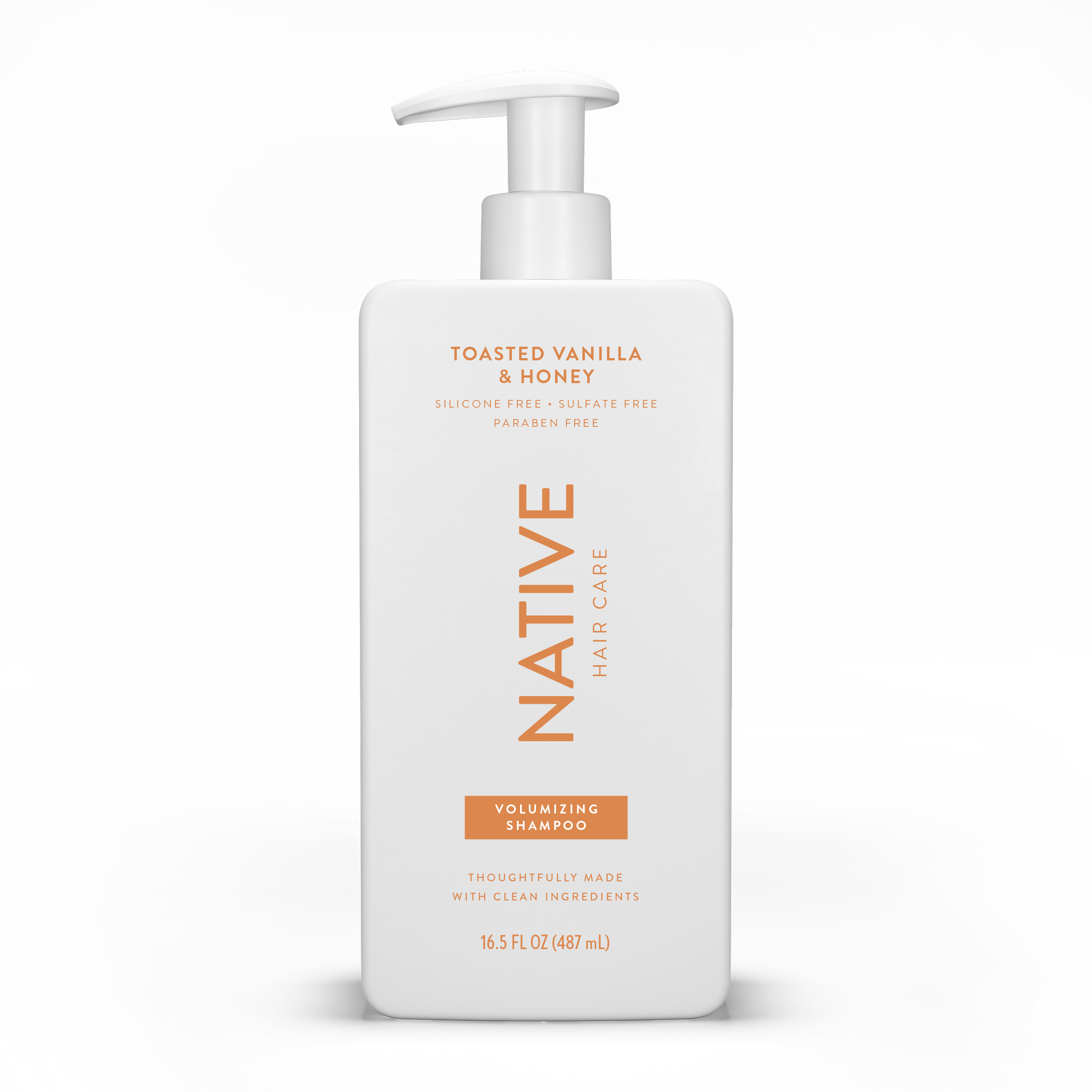 Volumizing Shampoo - Last Chance - Signature Comfort Volumizing Assortment