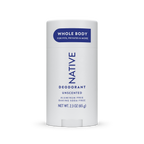 Whole Body Deodorant Stick - Last Chance - Special Daytime Stick Assortment