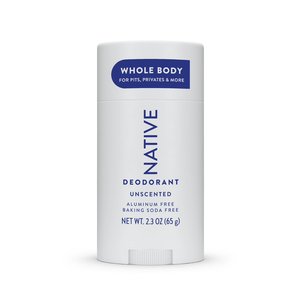 Whole Body Deodorant Stick - Last Chance - Special Daytime Stick Assortment