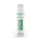 Whole Body Deodorant Spray - Last Chance - Signature Comfort Spray Assortment