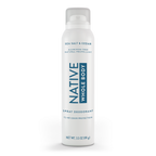 Whole Body Deodorant Spray - Last Chance - Signature Comfort Spray Assortment