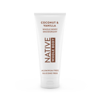 Whole Body Deodorant Cream - Last Chance - Elevated Artisan Cream Assortment