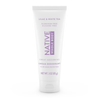 Whole Body Deodorant Cream - Last Chance - Elevated Artisan Cream Assortment