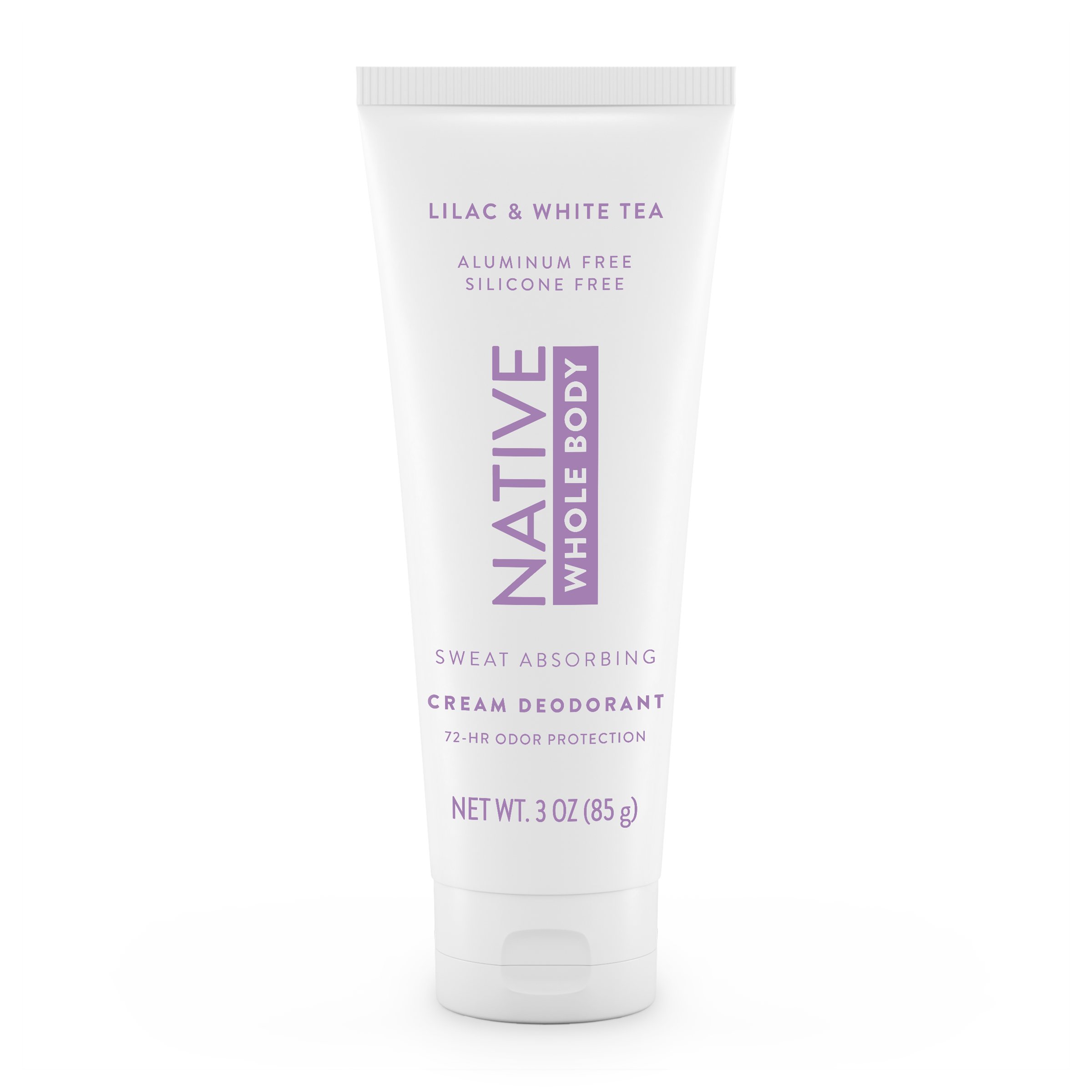 Whole Body Deodorant Cream - Last Chance - Elevated Artisan Cream Assortment