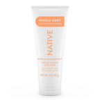 Whole Body Deodorant Cream - Last Chance - Elevated Artisan Cream Assortment