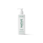 Whole Body Shave Cream - Crafted Essential Cream Assortment