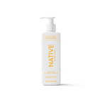 Whole Body Shave Cream - Crafted Essential Cream Assortment