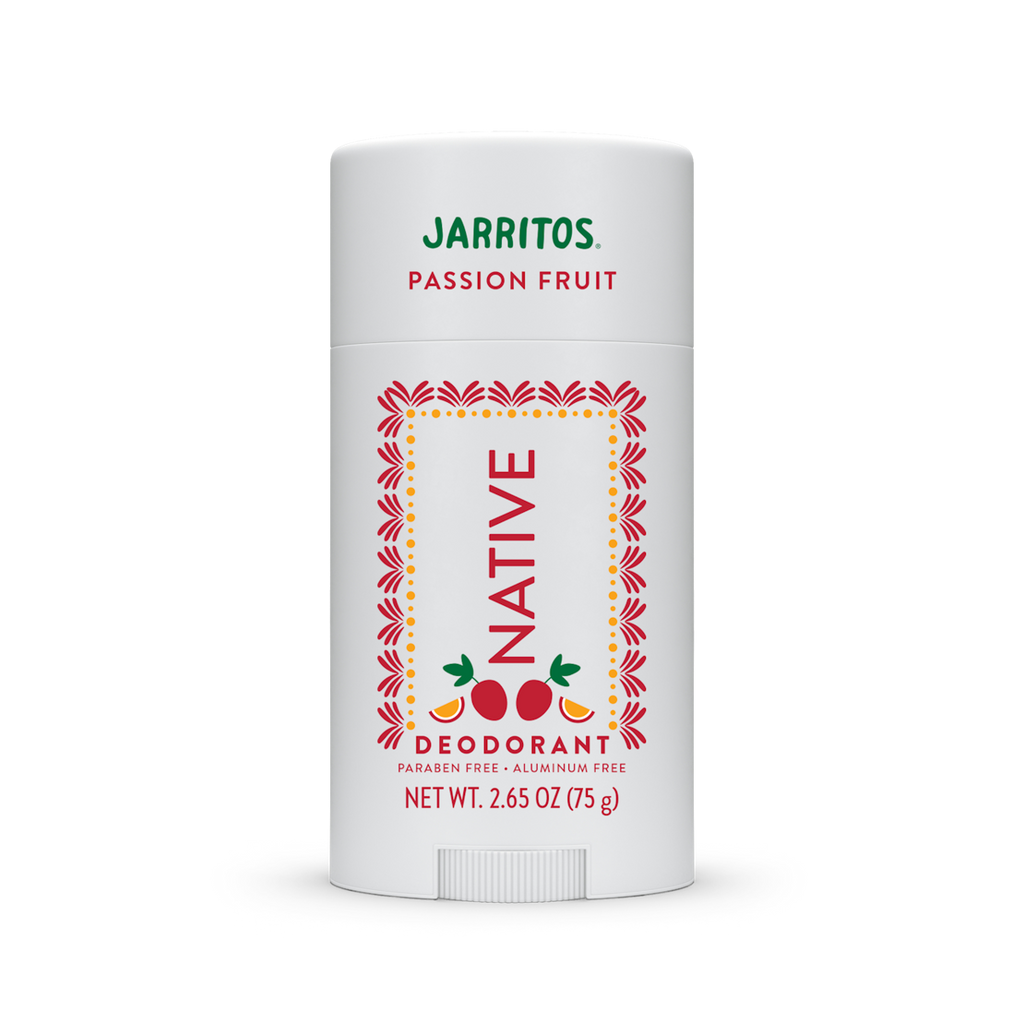 Deodorant Stick - Last Chance - Inviting Festive Stick Assortment