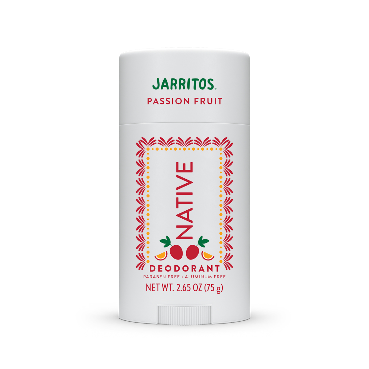 Deodorant Stick - Last Chance - Inviting Festive Stick Assortment