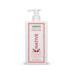 Volumizing Conditioner - Last Chance - Elevated Artisan Volumizing Assortment