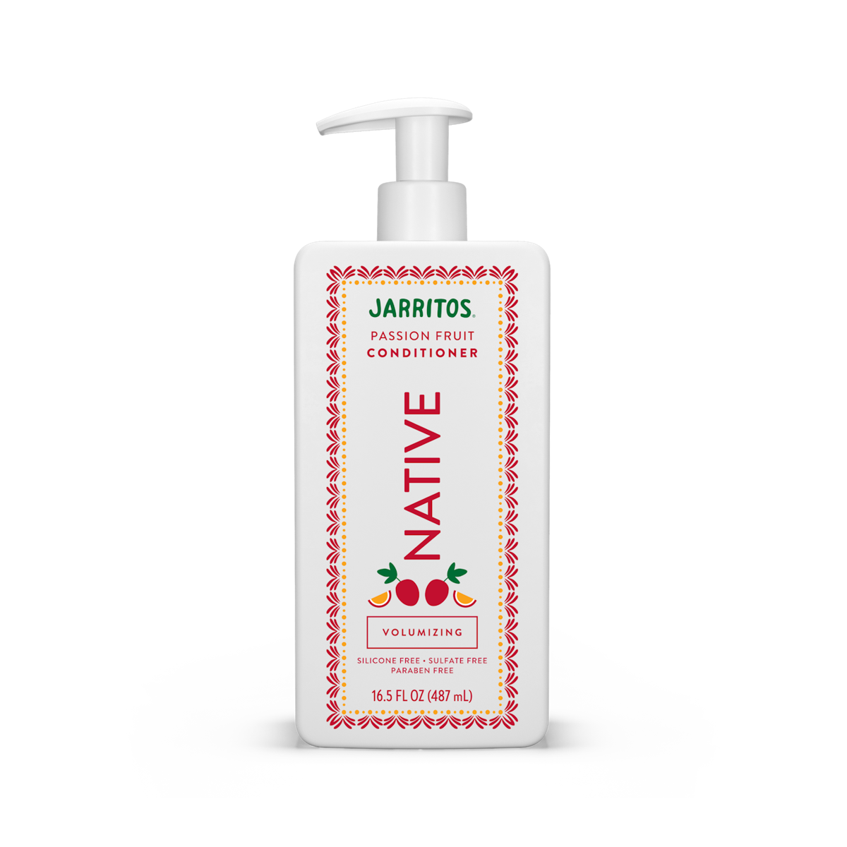 Volumizing Conditioner - Last Chance - Elevated Artisan Volumizing Assortment