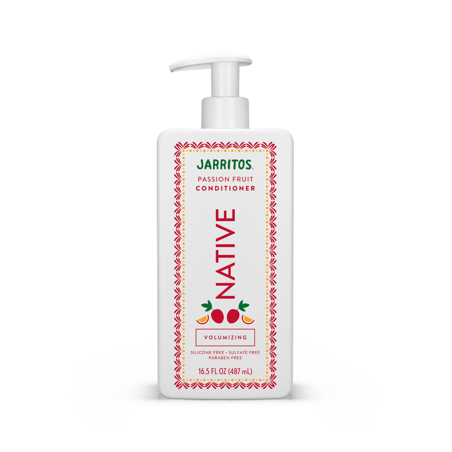 Volumizing Conditioner - Last Chance - Elevated Artisan Volumizing Assortment (16.5oz)