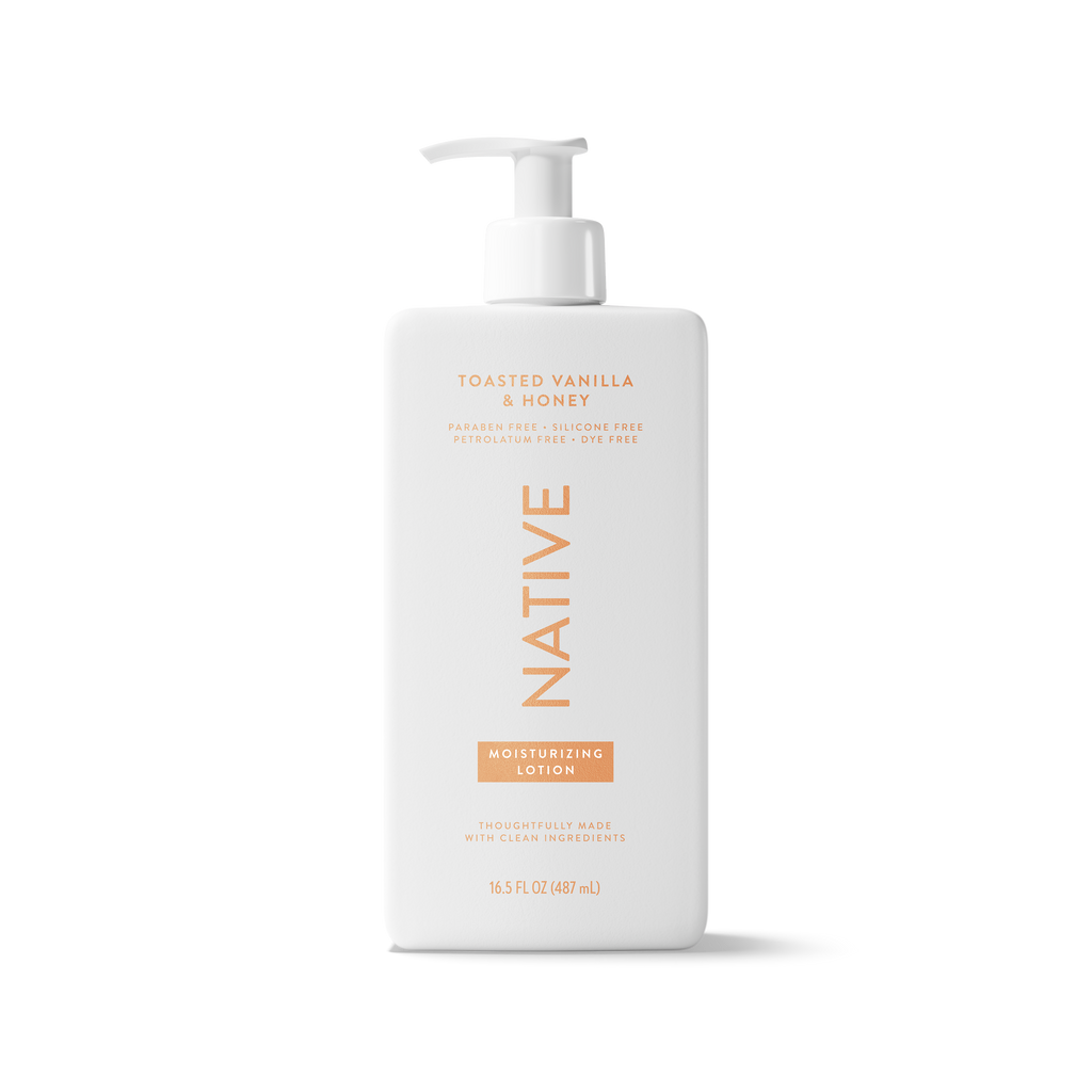 Volumizing Conditioner - Last Chance - Elevated Artisan Volumizing Assortment