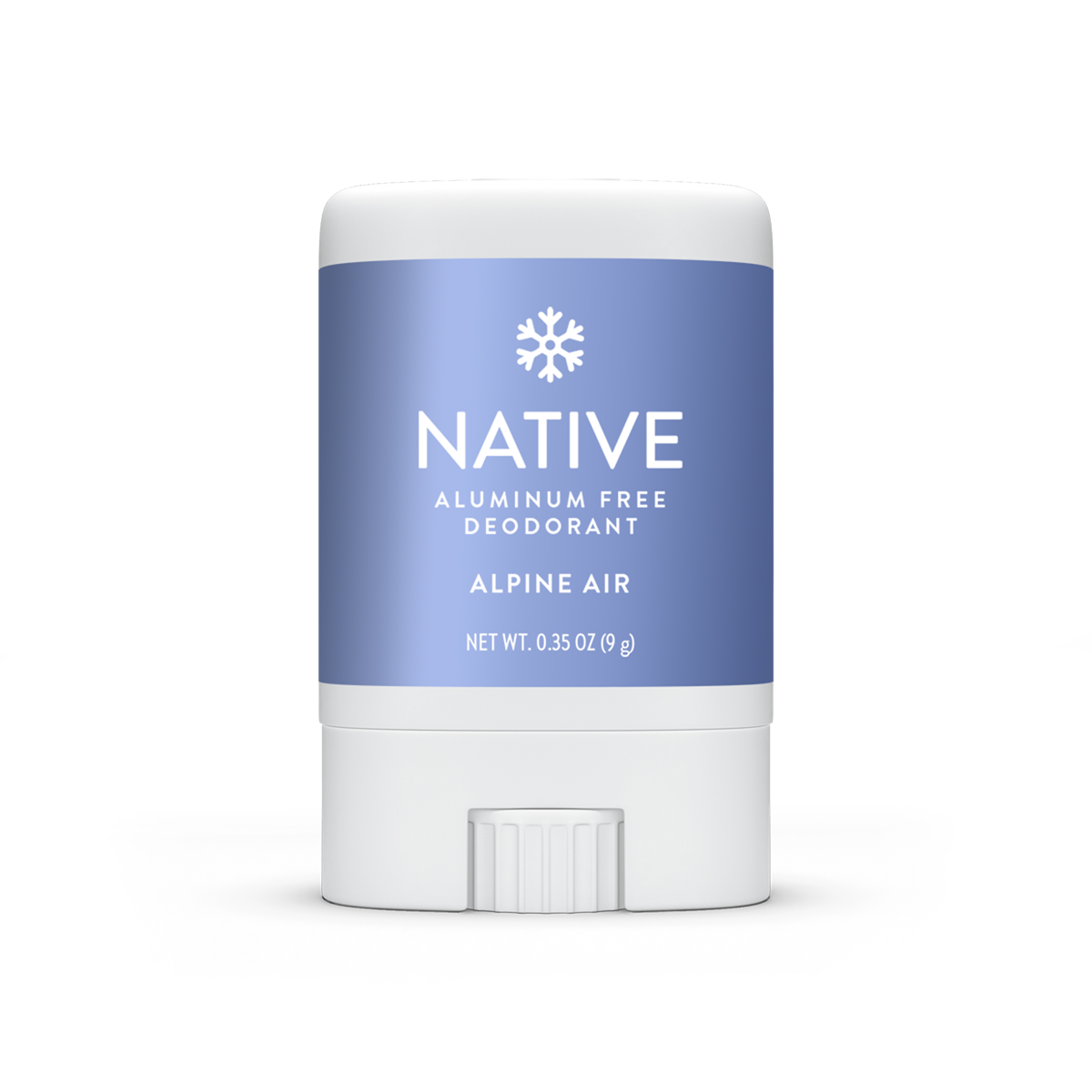 Mini Deodorant Stick - Last Chance - Crafted Essential Stick Assortment
