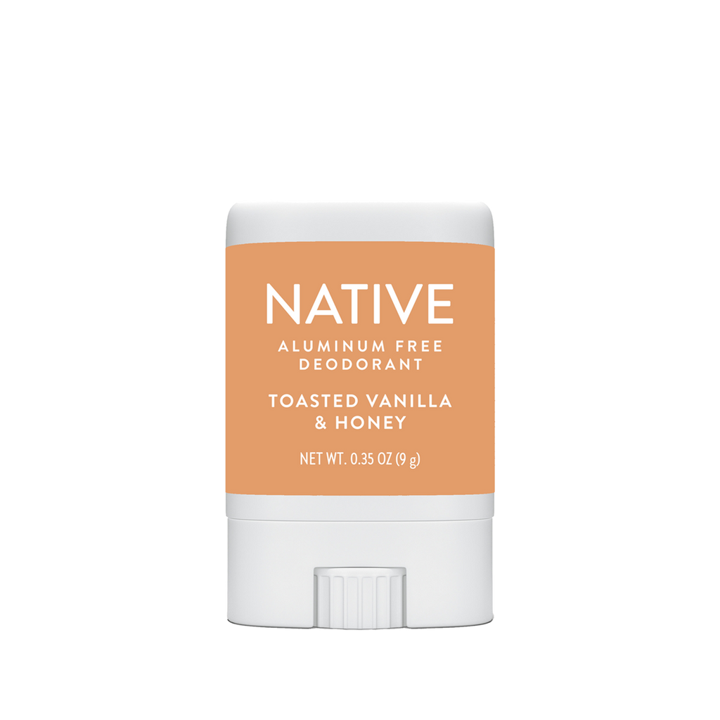 Mini Deodorant Stick - Last Chance - Crafted Essential Stick Assortment