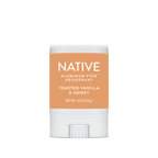 Mini Deodorant Stick - Last Chance - Crafted Essential Stick Assortment