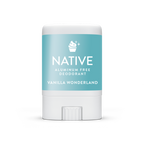 Mini Deodorant Stick - Last Chance - Crafted Essential Stick Assortment